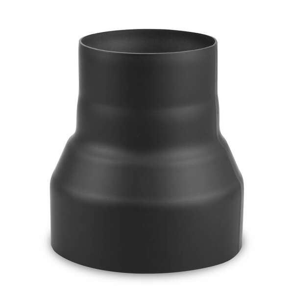Extension 130 > 150 mm pour pot catalytique Bruno Mini